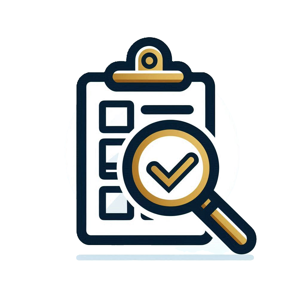 Reduce Errors