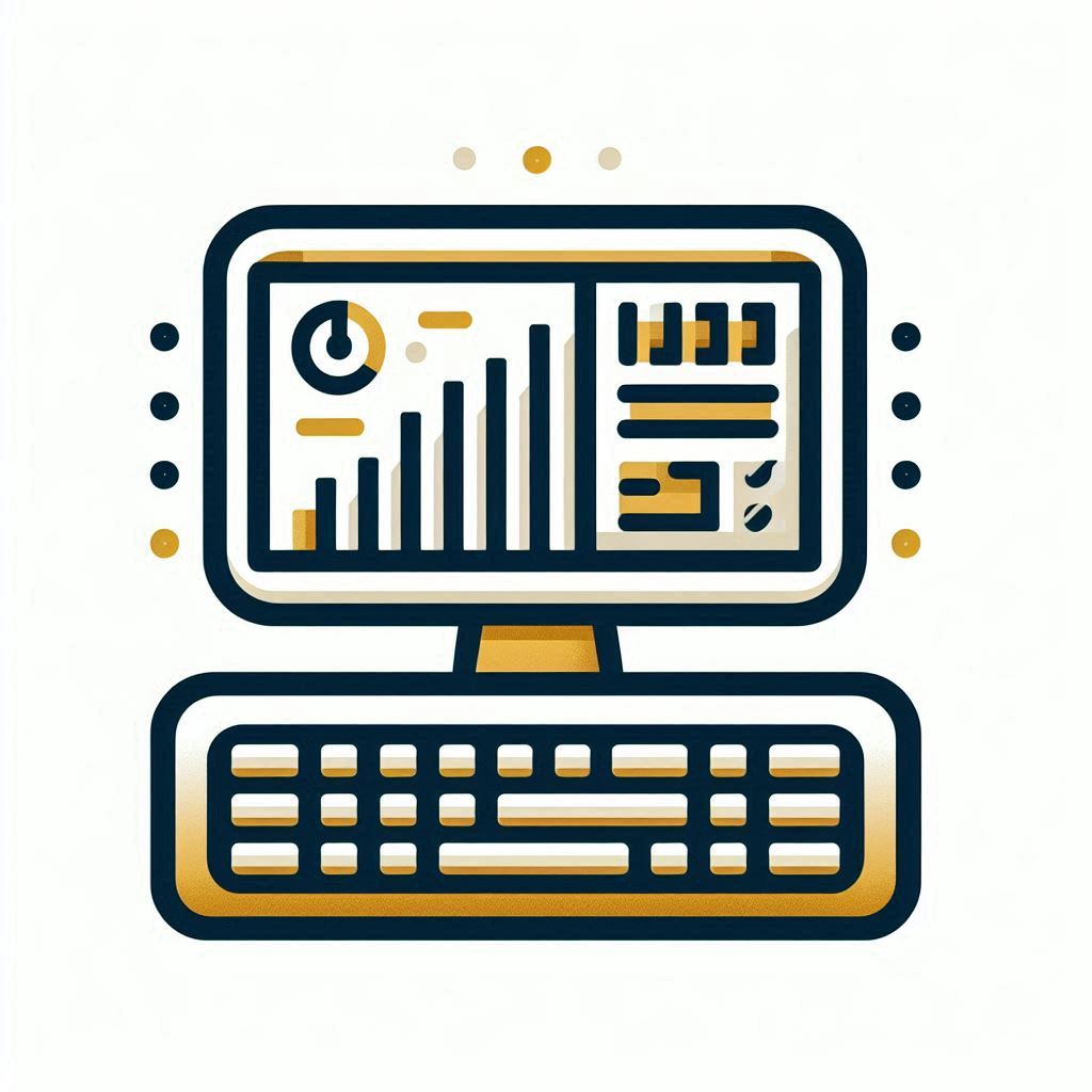 Data Management