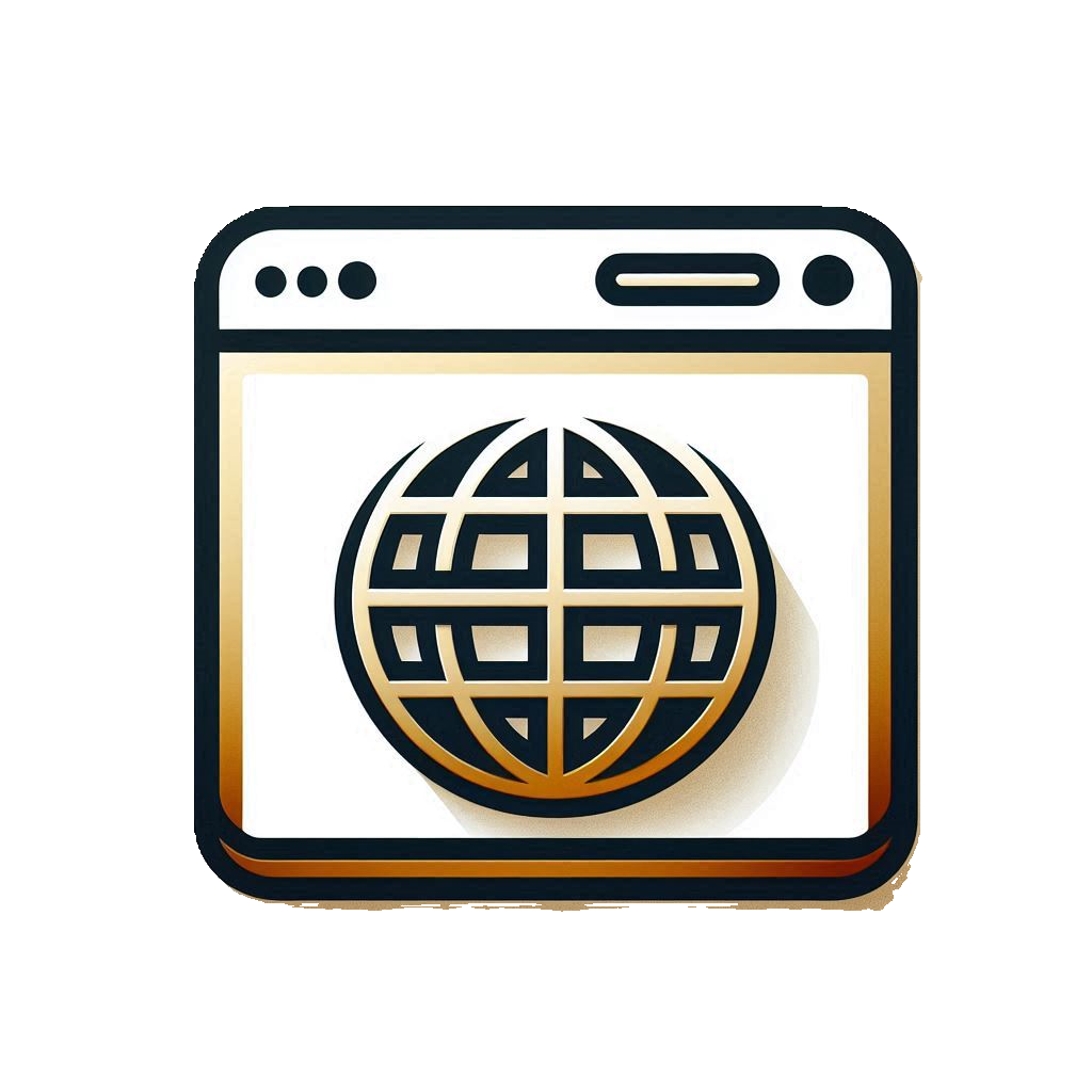 Web Browser Automation
